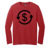 Very Important Tee ® Long Sleeve Thumbnail