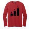 Very Important Tee ® Long Sleeve Thumbnail
