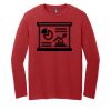 Very Important Tee ® Long Sleeve Thumbnail