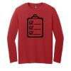 Very Important Tee ® Long Sleeve Thumbnail