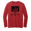 Very Important Tee ® Long Sleeve Thumbnail