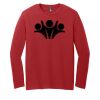 Very Important Tee ® Long Sleeve Thumbnail