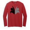 Very Important Tee ® Long Sleeve Thumbnail
