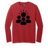Very Important Tee ® Long Sleeve Thumbnail