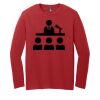 Very Important Tee ® Long Sleeve Thumbnail