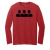 Very Important Tee ® Long Sleeve Thumbnail