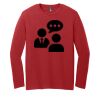 Very Important Tee ® Long Sleeve Thumbnail