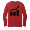 Very Important Tee ® Long Sleeve Thumbnail