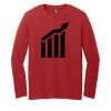 Very Important Tee ® Long Sleeve Thumbnail
