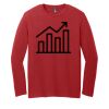 Very Important Tee ® Long Sleeve Thumbnail