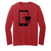 Very Important Tee ® Long Sleeve Thumbnail