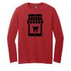 Very Important Tee ® Long Sleeve Thumbnail