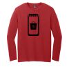 Very Important Tee ® Long Sleeve Thumbnail