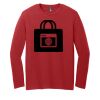 Very Important Tee ® Long Sleeve Thumbnail