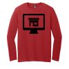 Very Important Tee ® Long Sleeve Thumbnail