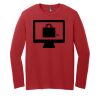 Very Important Tee ® Long Sleeve Thumbnail