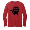Very Important Tee ® Long Sleeve Thumbnail