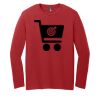 Very Important Tee ® Long Sleeve Thumbnail