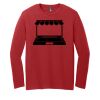 Very Important Tee ® Long Sleeve Thumbnail