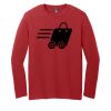 Very Important Tee ® Long Sleeve Thumbnail