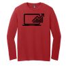 Very Important Tee ® Long Sleeve Thumbnail
