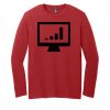 Very Important Tee ® Long Sleeve Thumbnail