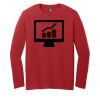 Very Important Tee ® Long Sleeve Thumbnail