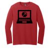 Very Important Tee ® Long Sleeve Thumbnail