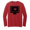 Very Important Tee ® Long Sleeve Thumbnail