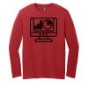 Very Important Tee ® Long Sleeve Thumbnail