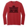 Very Important Tee ® Long Sleeve Thumbnail