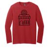 Very Important Tee ® Long Sleeve Thumbnail