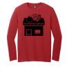 Very Important Tee ® Long Sleeve Thumbnail