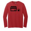 Very Important Tee ® Long Sleeve Thumbnail