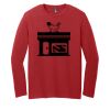 Very Important Tee ® Long Sleeve Thumbnail