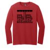 Very Important Tee ® Long Sleeve Thumbnail