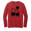 Very Important Tee ® Long Sleeve Thumbnail