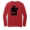 Very Important Tee ® Long Sleeve Thumbnail