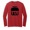 Very Important Tee ® Long Sleeve Thumbnail