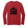 Very Important Tee ® Long Sleeve Thumbnail