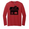 Very Important Tee ® Long Sleeve Thumbnail