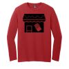 Very Important Tee ® Long Sleeve Thumbnail