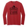 Very Important Tee ® Long Sleeve Thumbnail