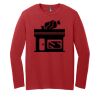 Very Important Tee ® Long Sleeve Thumbnail