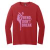 Very Important Tee ® Long Sleeve Thumbnail