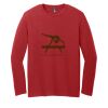 Very Important Tee ® Long Sleeve Thumbnail