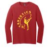 Very Important Tee ® Long Sleeve Thumbnail