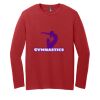 Very Important Tee ® Long Sleeve Thumbnail