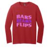Very Important Tee ® Long Sleeve Thumbnail