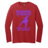 Very Important Tee ® Long Sleeve Thumbnail
